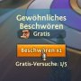 fragmente-beschwoeren.jpg