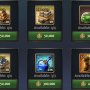 g3_ragnaroek_fenrir_shop2.jpg