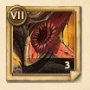 zita10-sandwurm-vii.jpg