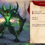 a-knochengolem.jpg