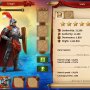 tengel-overview.jpg
