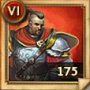 tn6-chariot.jpg
