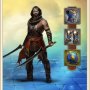 dastan.jpg