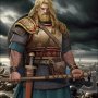 beowulf-p1.jpg
