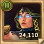 tn-elder-witch.jpg