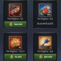 g5_ragnaroek_fenrir_shop1.jpg