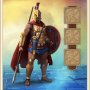 leonidas.jpg