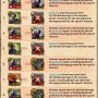 vault-battle-info-200.jpg