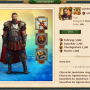 kvk_held_cerelmeena_detail_1.png