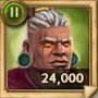 tn-epic-monster-hunter.jpg