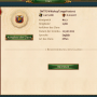 kvk_scouting_clan2.png