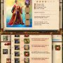 zita10-verlustfrei-wyvern1.jpg