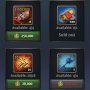 g3_ragnaroek_fenrir_shop1.jpg