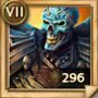 tn7-overlord.jpg