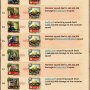 rra-battle-11-20.jpg