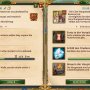 911-clan-capital.jpg