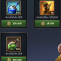 g9_ragnaroek_fenrir_shop2.png