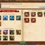 cem15-wu156-002-1.jpg