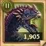 tn-wyvern.jpg