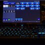 corsair-tablet.jpg