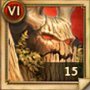 tn6-ent.jpg