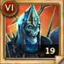 tn6-death-chariot.jpg