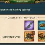 epic-dagger-of-imminent-death-0100.jpg