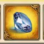 tsc-epic-equipment.jpg