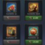 g3_ragnaroek_joerm_shop2.jpg