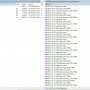 30-chest-datas.jpg