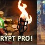 carter-crypt-pro.jpg