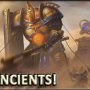 rise-of-the-ancients.jpg