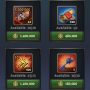 g9_ragnaroek_fenrir_shop1.png
