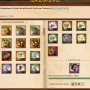tartaros-level-30.jpg