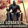 raid-mnimize-losses.jpg
