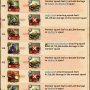 rra-battle-106-118.jpg