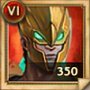 tn6-wasp-man.jpg