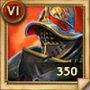 tn6-legionary.jpg