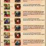 vault-battle-info-300.jpg
