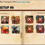 citadel-setup6.jpg