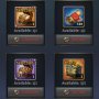 g2_ragnaroek_joerm_shop1.jpg