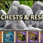 clanressourcen.jpg