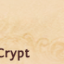 tbcalibration_screenshot.png