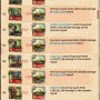 rra-battle-51-60.jpg