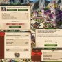 capitol-stats.jpg