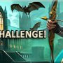 triumphal-challenge.jpg