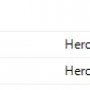 macrorecorder-hero-yes-no.jpg