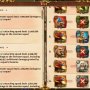 ceg15-ingrid-brunhild-146-160-g7-001-3.jpg