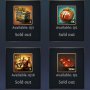 g8_ragnaroek_joerm_shop2.jpg