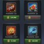 g4_ragnaroek_fenrir_shop1.jpg